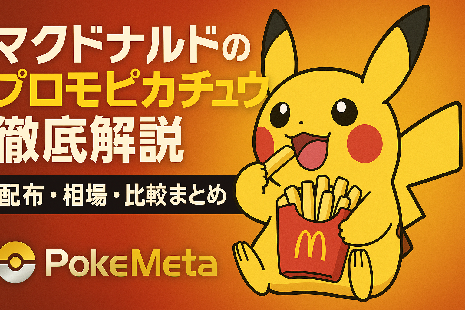 ChatGPT-Image-2025年8月21日-