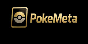 pokemeta